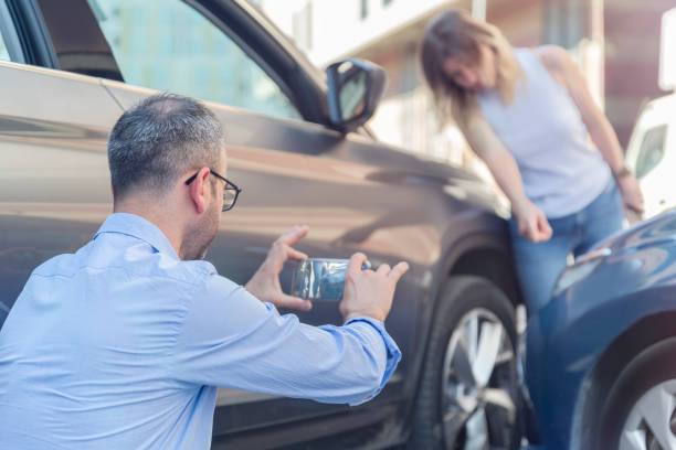 Auto Insurance Axis team in Jermyn, PA